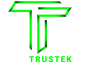 Trustek